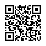 GMM10DSEI-S13 QRCode