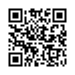 GMM10DSEI-S243 QRCode