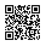 GMM10DSEN-S13 QRCode