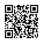 GMM10DSES-S243 QRCode