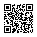 GMM10DSUN QRCode