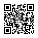GMM10DSXN QRCode