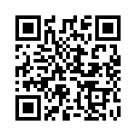 GMM10DTAH QRCode