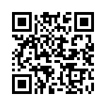 GMM10DTAN-S189 QRCode