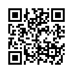 GMM10DTAN-S664 QRCode