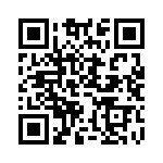 GMM10DTBD-S273 QRCode