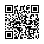 GMM10DTBI QRCode