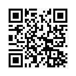 GMM10DTBN-S664 QRCode
