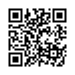GMM10DTKN-S288 QRCode