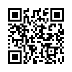 GMM10DTKS QRCode