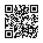 GMM10DTMD-S189 QRCode