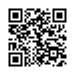 GMM10DTMD-S664 QRCode