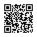 GMM10DTMH-S189 QRCode