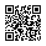 GMM10DTMH QRCode