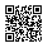 GMM11DREI QRCode