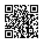 GMM11DRES QRCode