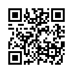 GMM11DRKI-S13 QRCode