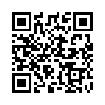 GMM11DRTS QRCode