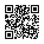 GMM11DRXI QRCode
