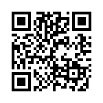 GMM11DRYH QRCode