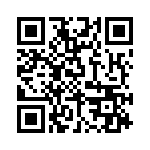 GMM11DSAN QRCode