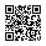 GMM11DSEH-S13 QRCode