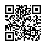 GMM11DSEH QRCode