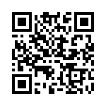 GMM11DSEI-S13 QRCode