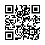 GMM11DSEN-S243 QRCode