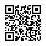 GMM11DSEN QRCode