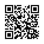 GMM11DSES-S243 QRCode