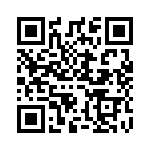 GMM11DSUH QRCode