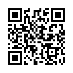 GMM12DRAH QRCode