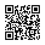 GMM12DRAI QRCode