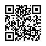 GMM12DREF QRCode