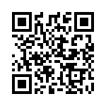 GMM12DRKI QRCode