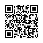 GMM12DRMT-S288 QRCode