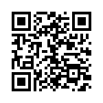 GMM12DRMT-S664 QRCode