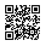 GMM12DRSD-S288 QRCode