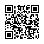 GMM12DRST-S288 QRCode