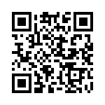 GMM12DRST-S664 QRCode