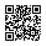 GMM12DRTH QRCode