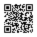 GMM12DRTN-S13 QRCode