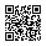 GMM12DRTS QRCode