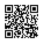 GMM12DRUN QRCode