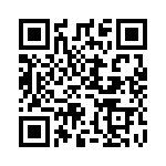 GMM12DRXH QRCode