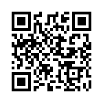 GMM12DRYN QRCode