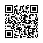 GMM12DRYS QRCode