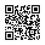 GMM12DSAN QRCode