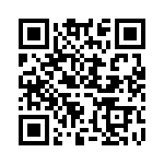 GMM12DSEF-S13 QRCode